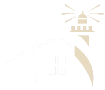 Seacoast Property Partners