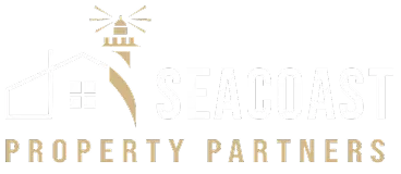 Seacoast Property Partners